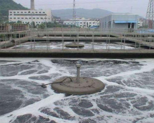 軟水鹽尊龍凱時(shí)首頁工程 軟水鹽尊龍凱時(shí)首頁工程